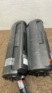 Lasko Home Heater