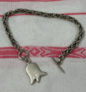 Lady&rsquo;s Bracelet