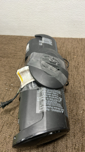 Home Heater Model CT22495