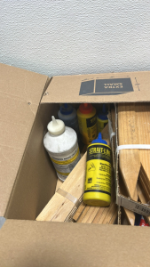 Home and Personal Items &More