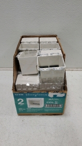 Switchbox