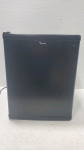 Whirlpool Mini Fridge