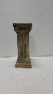 Pillar