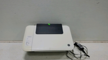 HP Deskjet Printer 1512