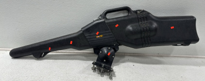 Kolpin Atv Rifle Case W/Hardware