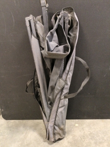 Alps Mountaineering Canopy Tent