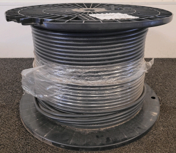 Commscope 14 AWG 60D Cable