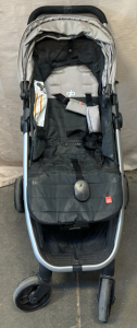 GB Stroller
