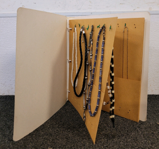 Beautiful Necklaces