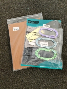 Honey Moon Brown Computer Case And Plastic Hard Case Compatible With Mac Book , Plus, Type C Chargers