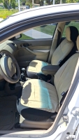2007 FORD FOCUS - RUNS WELL - 10