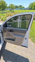 2007 FORD FOCUS - RUNS WELL - 12