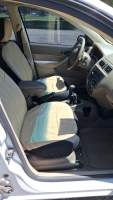 2007 FORD FOCUS - RUNS WELL - 13