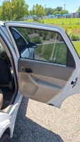 2007 FORD FOCUS - RUNS WELL - 14