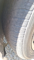 2007 FORD FOCUS - RUNS WELL - 24
