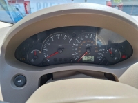 2007 FORD FOCUS - RUNS WELL - 25