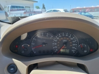 2007 FORD FOCUS - RUNS WELL - 26