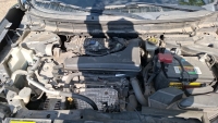 2016 NISSAN ROGUE - AWD! - 24