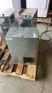 Coffee Maker