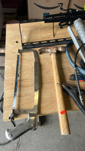 Vehicle brakes and more