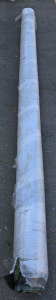 Large Roll of Astro Turf (Faux Grass) - 181" Width