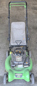 Tru-Start Lawn-Boy 149cc Self-Propelled Lawnmower w/ Smart-Choke - 6.5FT-LBS Gross Torque - 20" Deck