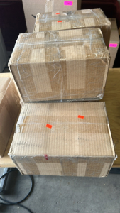 Misc Lot! Restaurant Accessories