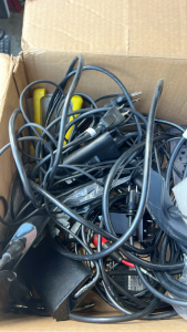 Office Supplies & More