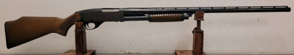 Stevens Model 67 Series E 20 GA Pump-action Shotgun, Serial E414080