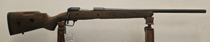 *New* Savage Model 110 Bolt-Action Rifle, .308 Win, Serial P713682