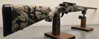 *New* Remington Model 783 Bolt-Action Rifle, .223 Remington, Serial: RAR211346 - 2