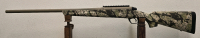 *New* Remington Model 783 Bolt-Action Rifle, .223 Remington, Serial: RAR211346 - 4