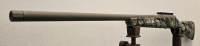 *New* Remington Model 783 Bolt-Action Rifle, .223 Remington, Serial: RAR211346 - 6