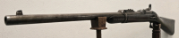 Springfield Model 1873 Trapdoor Rifle, Rare Saddle Ring Carbine .45-70 Gov, Serial# 174286 - 6