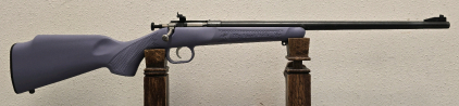 *New* KSA Crickett My First Rifle, Bolt-action, .22 Caliber, Serial #1050048