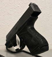 *New* Kimber R7 Mako Semi-Automatic Pistol, 9mm, Serial R21352 - 5