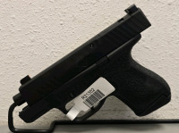 *New* Kimber R7 Mako Semi-Automatic Pistol, 9mm, Serial R21352 - 6