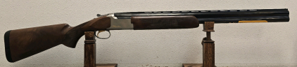 *New* Browning Citori Hunter Over/Under Shotgun, 12 GA, 28" Barrel, Made in Japan, Serial #: 05306CIT50