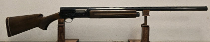 Browning Auto-5 Magnum Twelve 12 Gauge Magnum 3" Semi-Auto Shotgun, Serial: 07728 PT151
