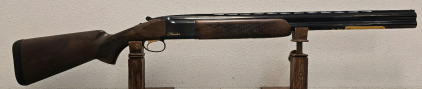 *New* Browning Citori Hunter 12 Ga Over/Under Shotgun, 28" Barrel