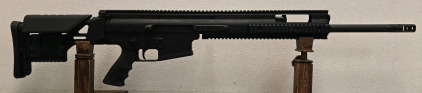 *New* FN Herstal SCAR 20S Rifle, 7.62x51mm NATO, PR16562