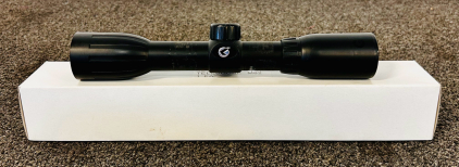 Gamo LC 4x32 WR Scope