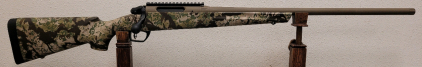 *New* Remington Model 783 Bolt-Action Rifle, .223 Rem, Serial RAR203361