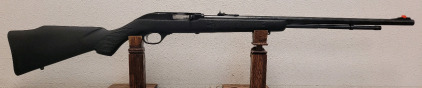 Marlin Model 60 Semi-Automatic .22 LR Rifle, Synthetic Stock, Serial: 03226875