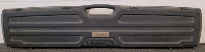 Plano Gun Guard Rifle Hardcase