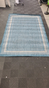 Outdoor Rug