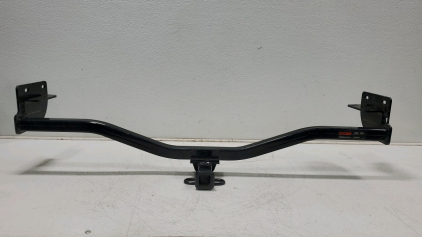 CURT Trailer Hitch