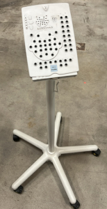 Medical Equipment