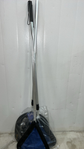 (3) All Purpose Pond Net