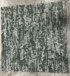Carpet Tile